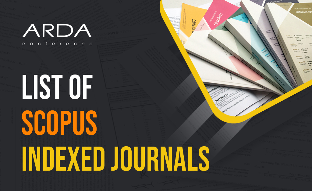 How To Check Scopus Indexed Journals Whatisresearch Vrogue